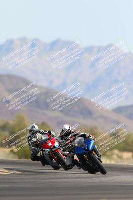 media/Mar-10-2024-SoCal Trackdays (Sun) [[6228d7c590]]/3-Turn 14 (1020am)/